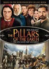 The Pillars Of The Earth (2010)2.jpg